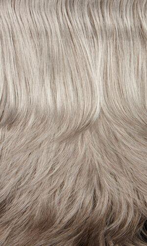 Annette Wig by Henry Margu | Synthetic (Traditional Cap) - Ultimate Looks