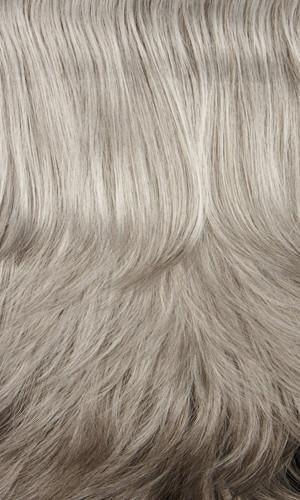 Zoey Wig by Henry Margu | Synthetic (Lace Front Mono Top) - Ultimate Looks