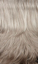 Audrey Wig by Henry Margu | Synthetic (Traditional Cap) - Ultimate Looks