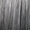 JR Wig by Jon Renau | Synthetic (Basic Cap) - Ultimate Looks