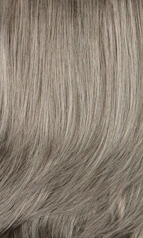 Sammi Wig by Henry Margu | Synthetic (Capless) | Clearance - Ultimate Looks