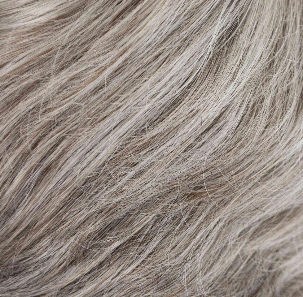 Petite Paula Wig by Tony of Beverly | Synthetic Wig (Traditional Cap) - Ultimate Looks