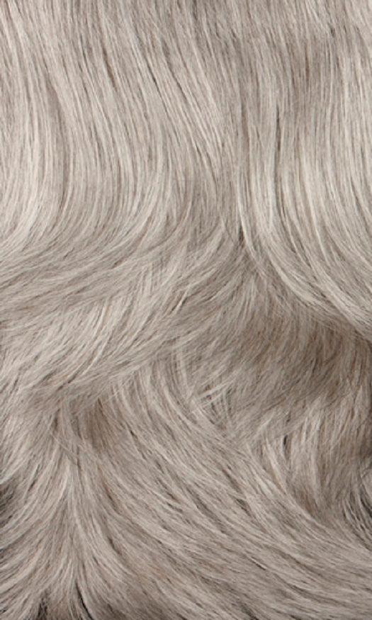 Avery Wig by Henry Margu | Synthetic (Mono Center Part) - Ultimate Looks