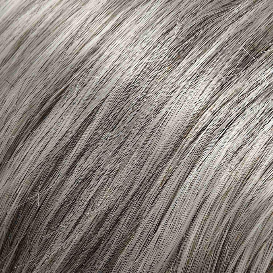 Classy Hairpiece by easiHair | Synthetic | Clearance Sale - Ultimate Looks