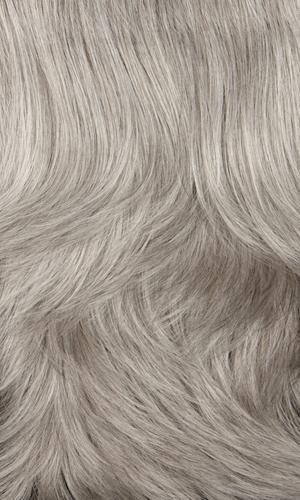 Amelia Wig by Henry Margu | Synthetic (Traditional Cap) | Clearance - Ultimate Looks