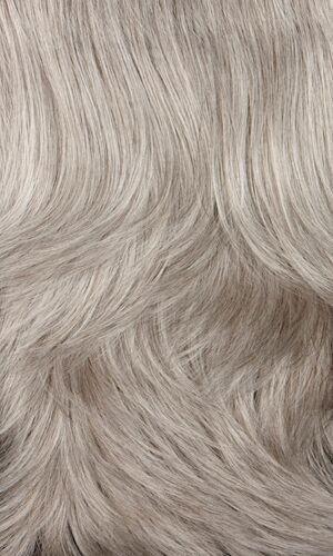 Monica Wig by Henry Margu | Synthetic (Lace Front Mono Top) - Ultimate Looks