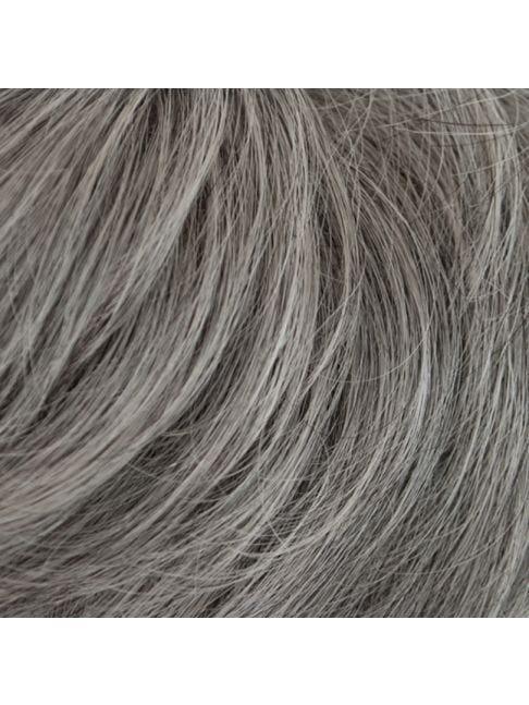 Flirt Hair Hairpiece by Tony of Beverly | Synthetic Hair Wrap | Clearance Sale - Ultimate Looks