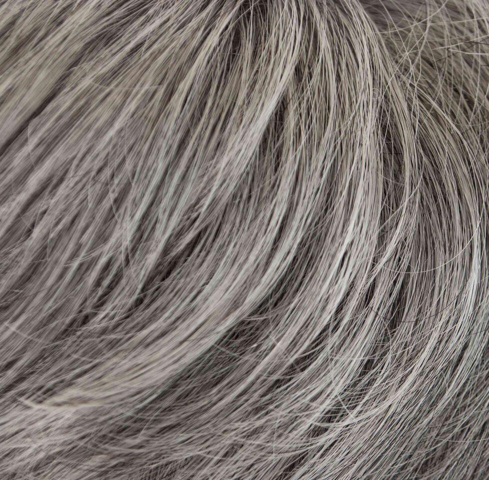 Tess Wig by Tony of Beverly | Synthetic Wig (Traditional Cap) - Ultimate Looks