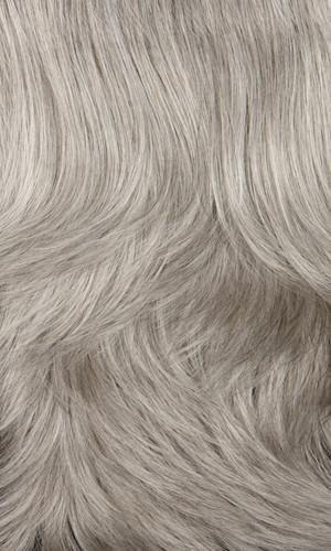 Gianna Wig by Henry Margu | Synthetic (Lace Front Mono Top) - Ultimate Looks