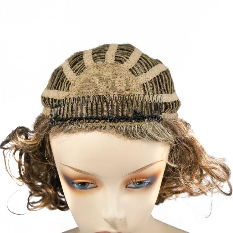 524 Poppy by WIGPRO: Synthetic Wig - Ultimate Looks