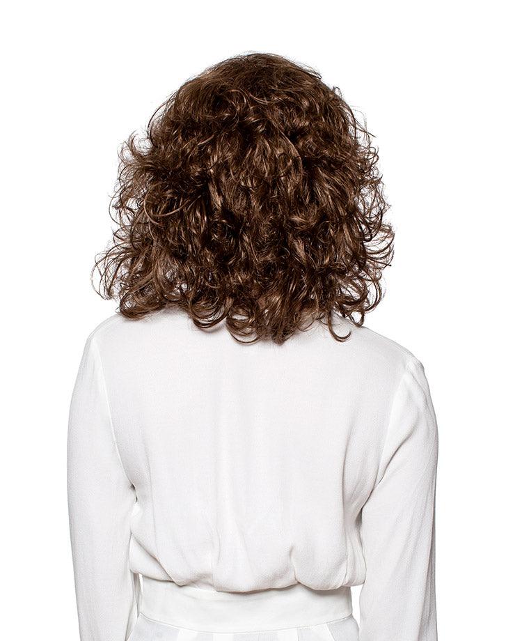 524 Poppy by WIGPRO: Synthetic Wig - Ultimate Looks