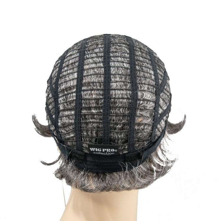 526 M. Maggie by WIGPRO: Synthetic Wig - Ultimate Looks
