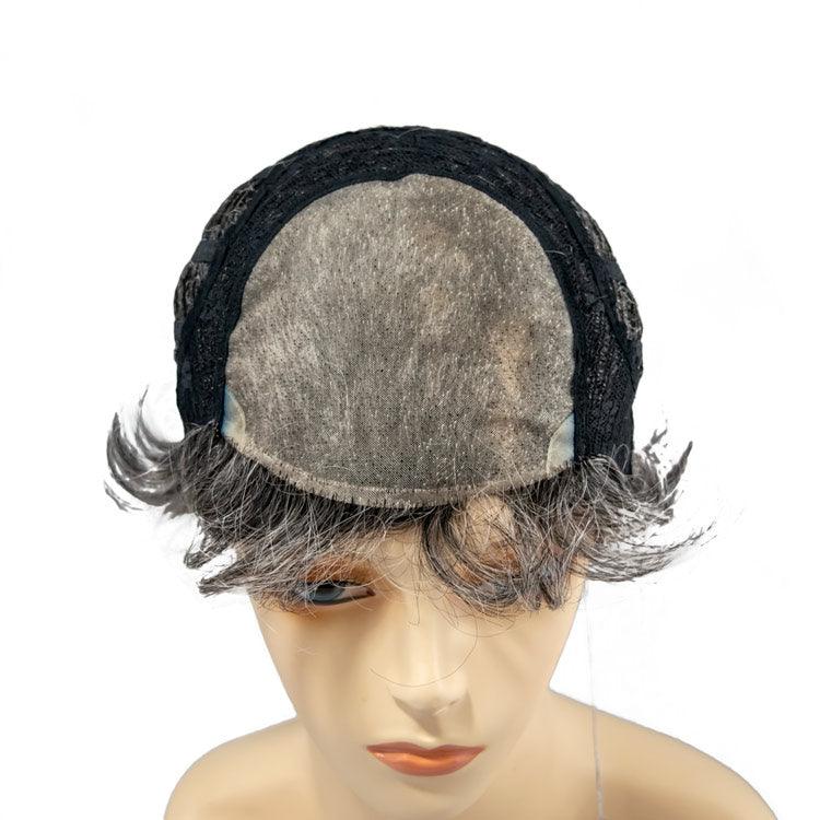 526 M. Maggie by WIGPRO: Synthetic Wig - Ultimate Looks