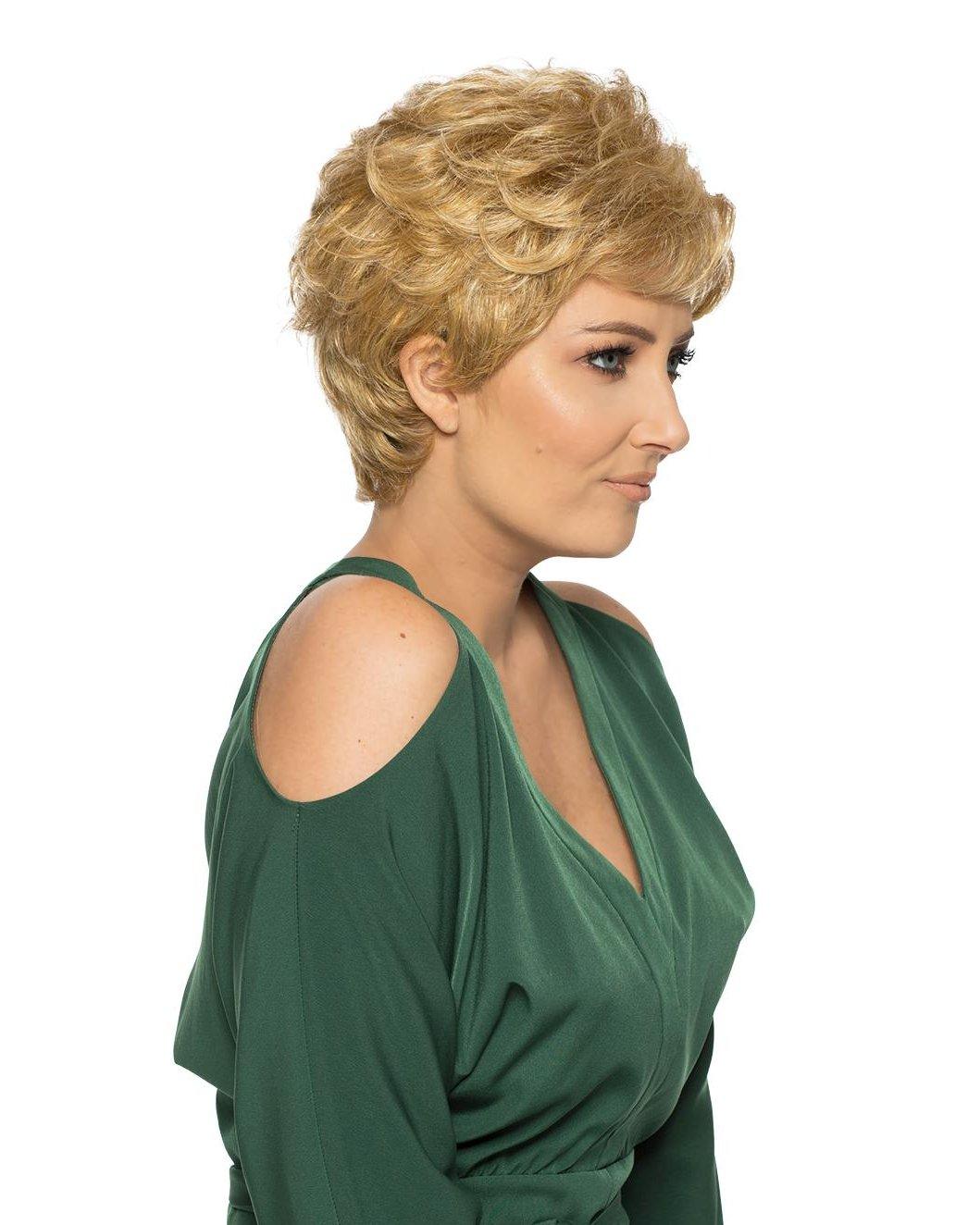 526 M. Maggie by WIGPRO: Synthetic Wig - Ultimate Looks