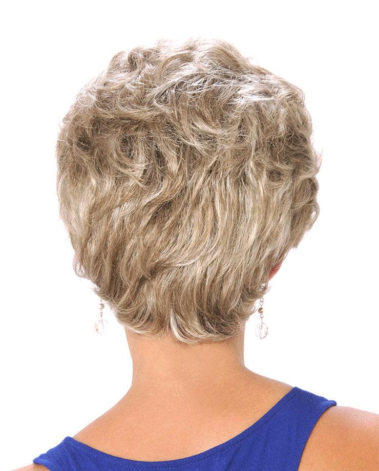 526 M. Maggie by WIGPRO: Synthetic Wig - Ultimate Looks
