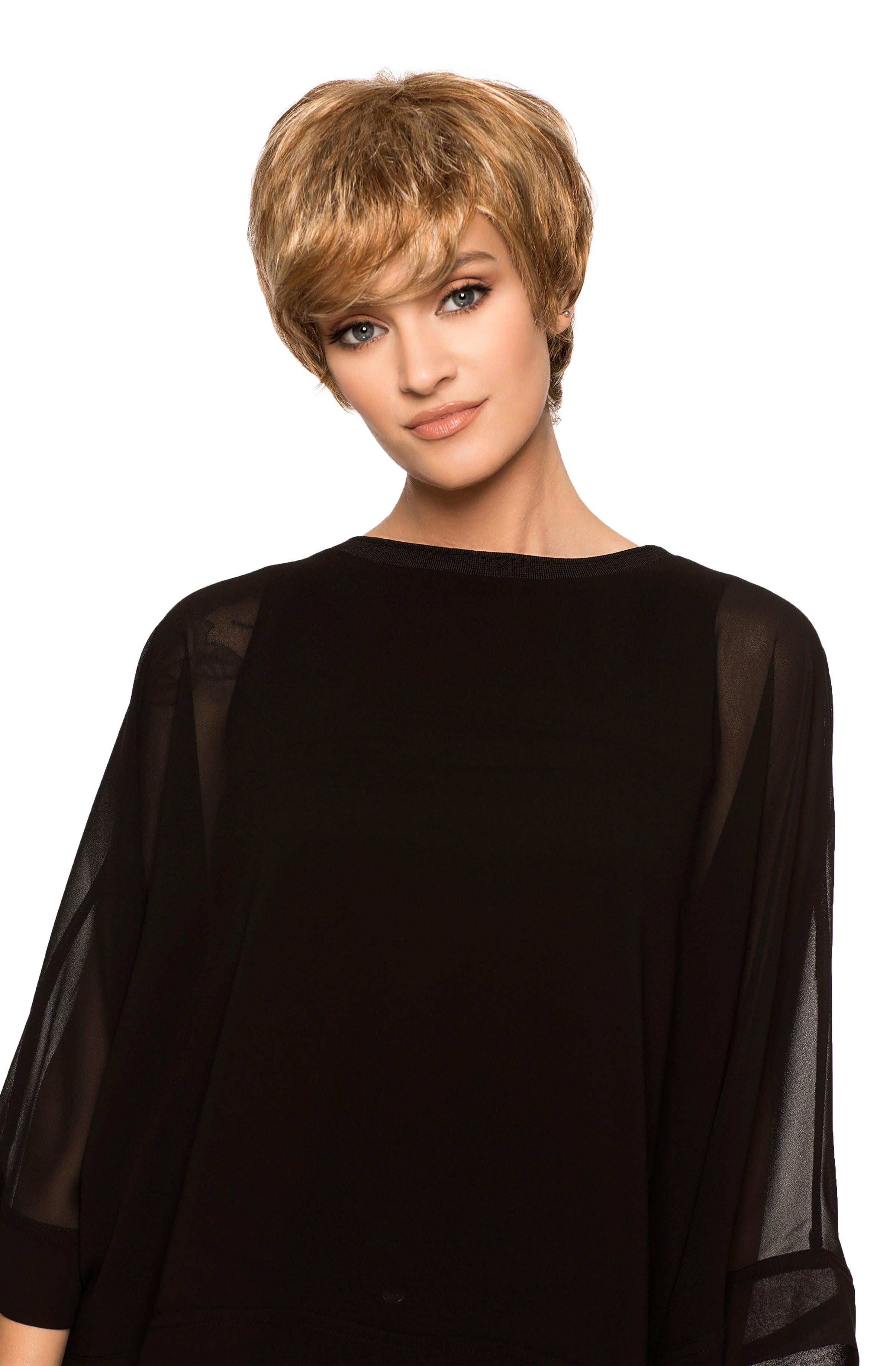 531 Susanna by WIGPRO: Synthetic Wig - Ultimate Looks