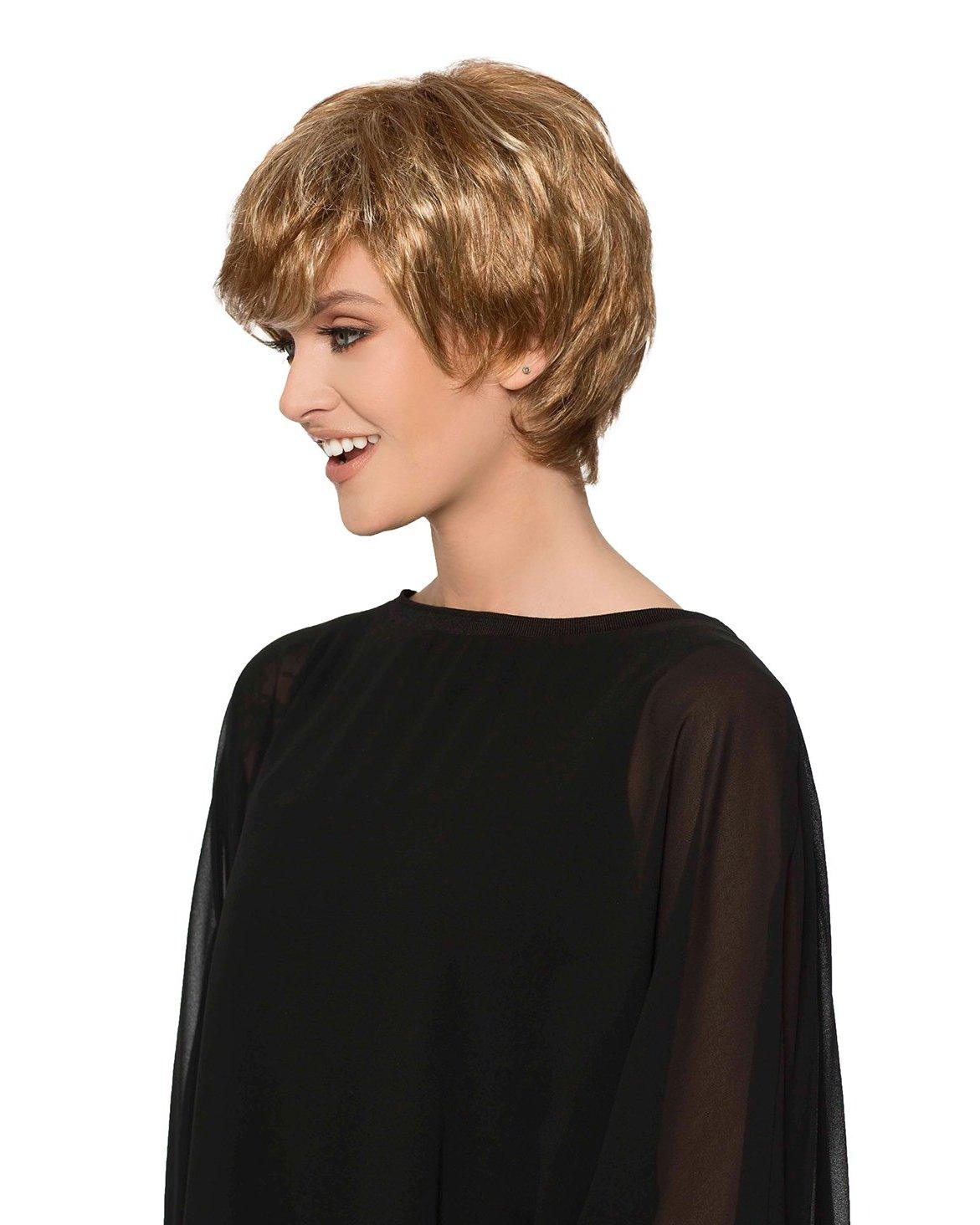 531 Susanna by WIGPRO: Synthetic Wig - Ultimate Looks