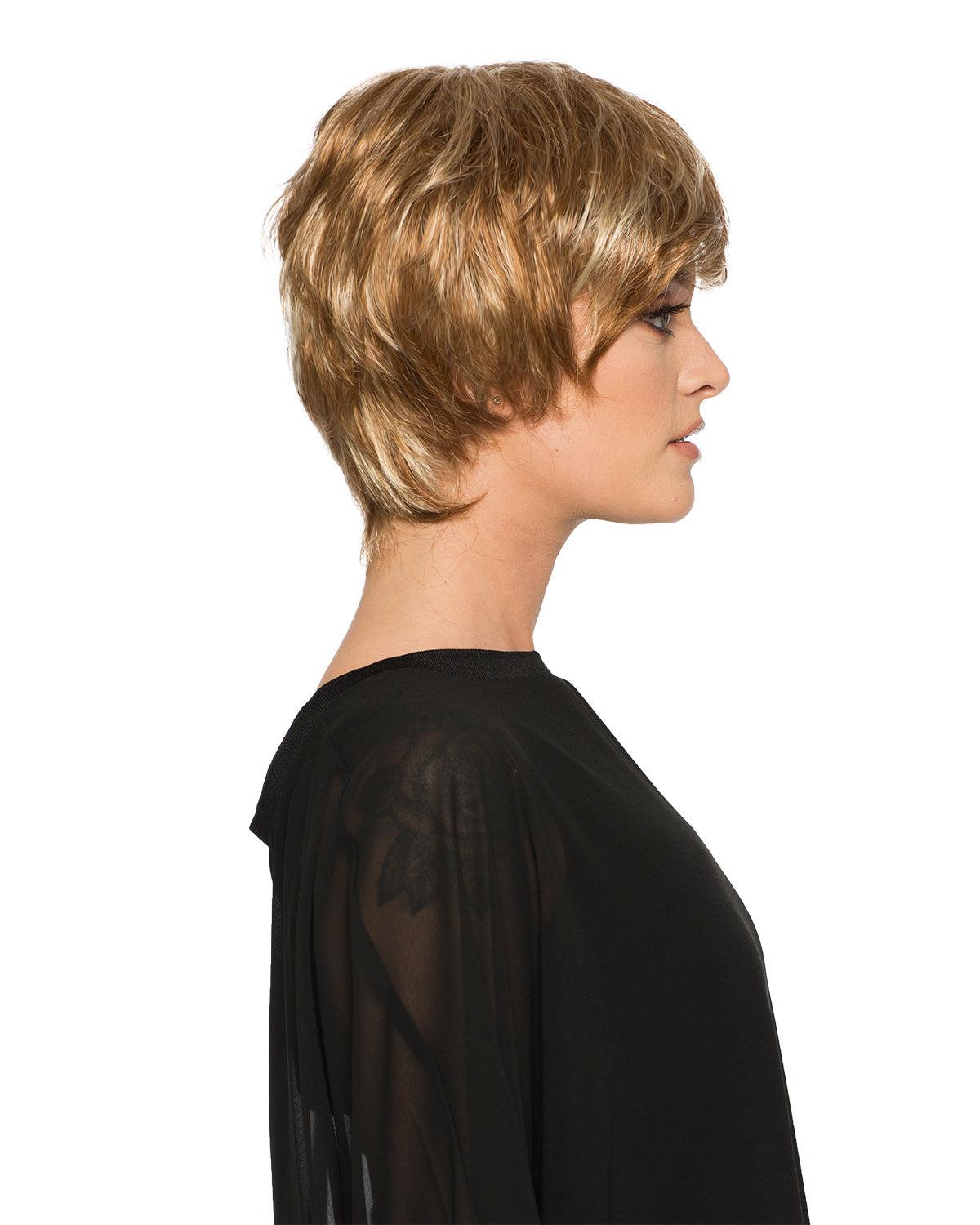 531 Susanna by WIGPRO: Synthetic Wig - Ultimate Looks