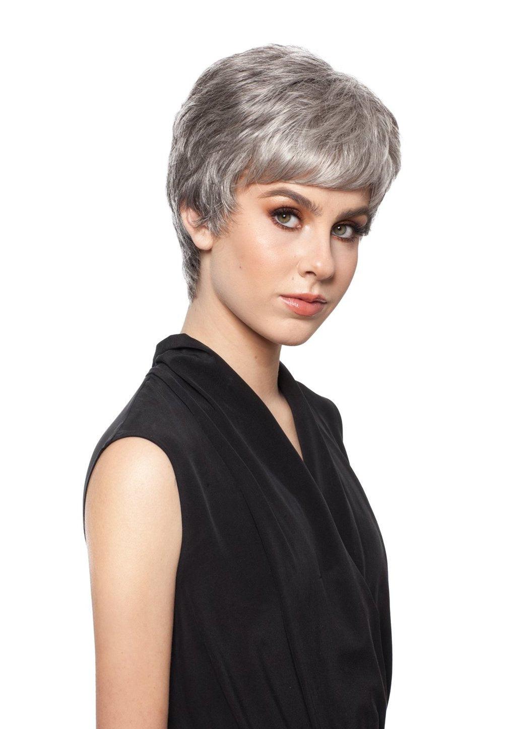 532 Shortie by WIGPRO: Synthetic Wig - Ultimate Looks