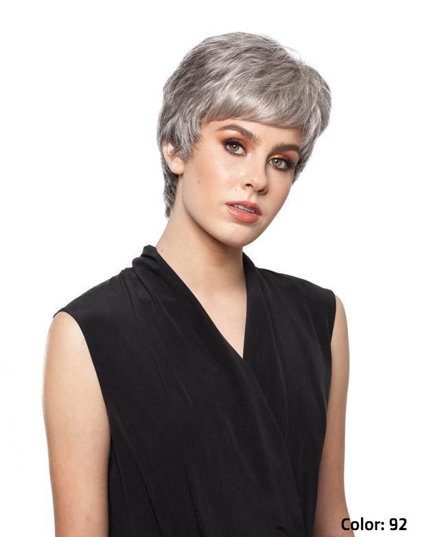 532 Shortie by WIGPRO: Synthetic Wig - Ultimate Looks