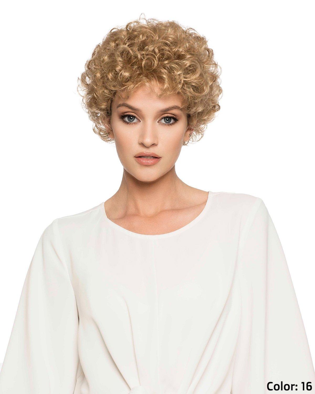 533 Helena by WigPro: Synthetic Wig - Ultimate Looks