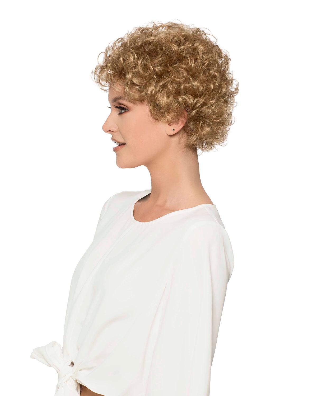 533 Helena by WigPro: Synthetic Wig - Ultimate Looks