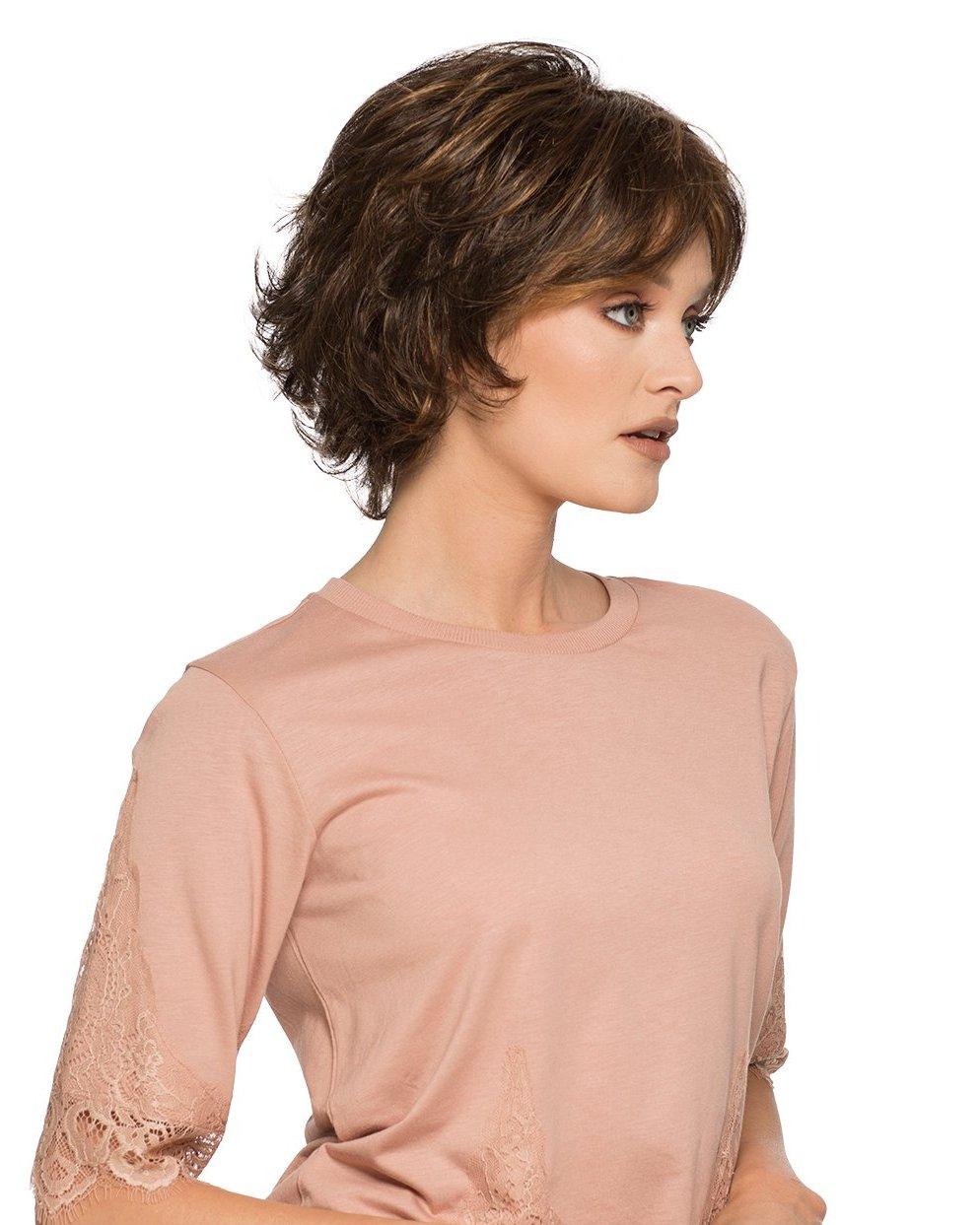 534 U-Turn by WigPro: Synthetic Wig - Ultimate Looks