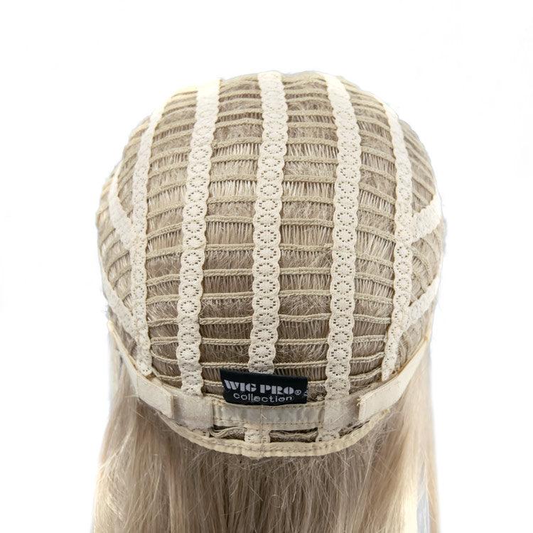 535 M. Noelle by WigPro: Synthetic Wig - Ultimate Looks