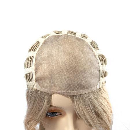 535 M. Noelle by WigPro: Synthetic Wig - Ultimate Looks