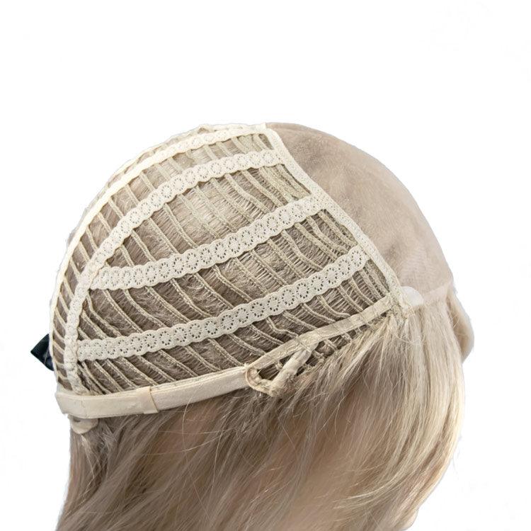 535 M. Noelle by WigPro: Synthetic Wig - Ultimate Looks