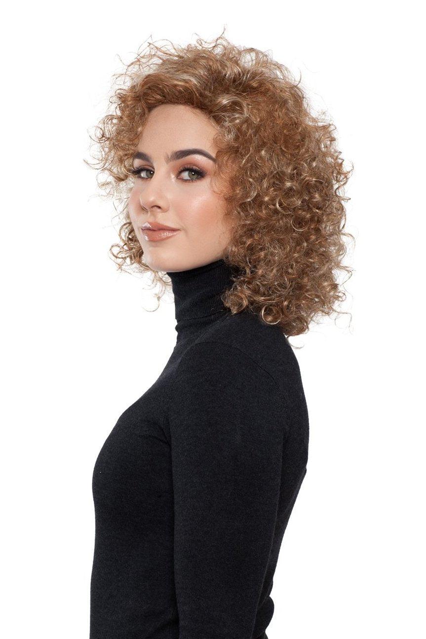 537 Katrina by WigPro: Synthetic Wig | Clearance Sale - Ultimate Looks
