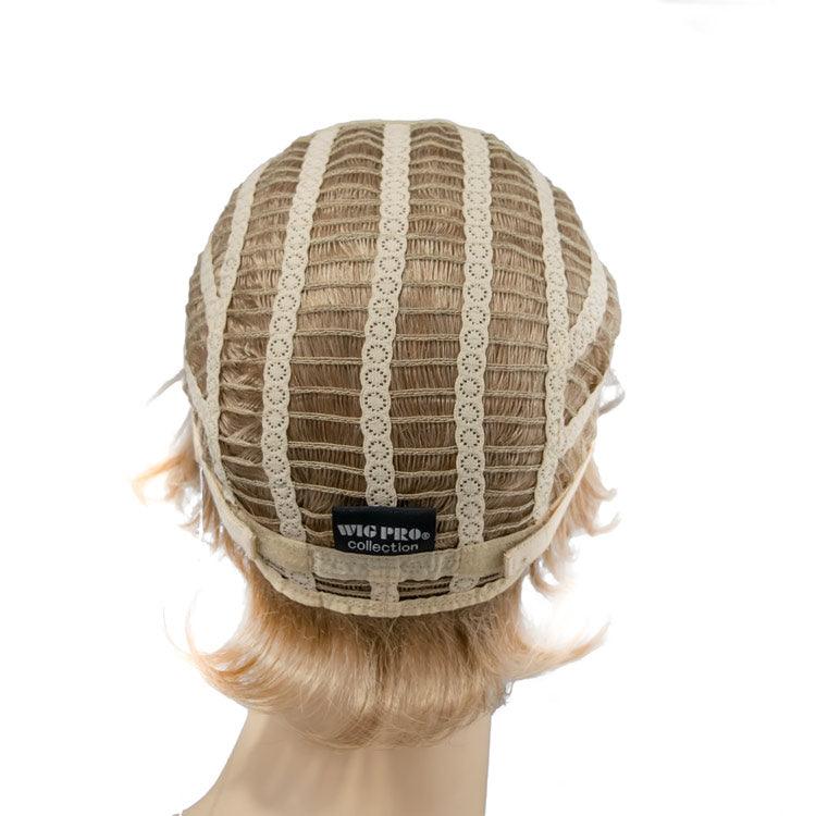 541 M. Nicole by WigPro: Synthetic Wig | Clearance Sale - Ultimate Looks