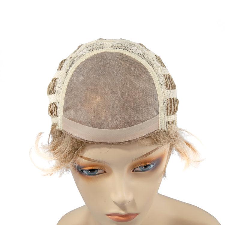 541 M. Nicole by WigPro: Synthetic Wig | Clearance Sale - Ultimate Looks