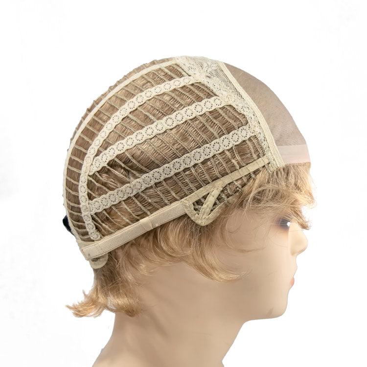 541 M. Nicole by WigPro: Synthetic Wig | Clearance Sale - Ultimate Looks