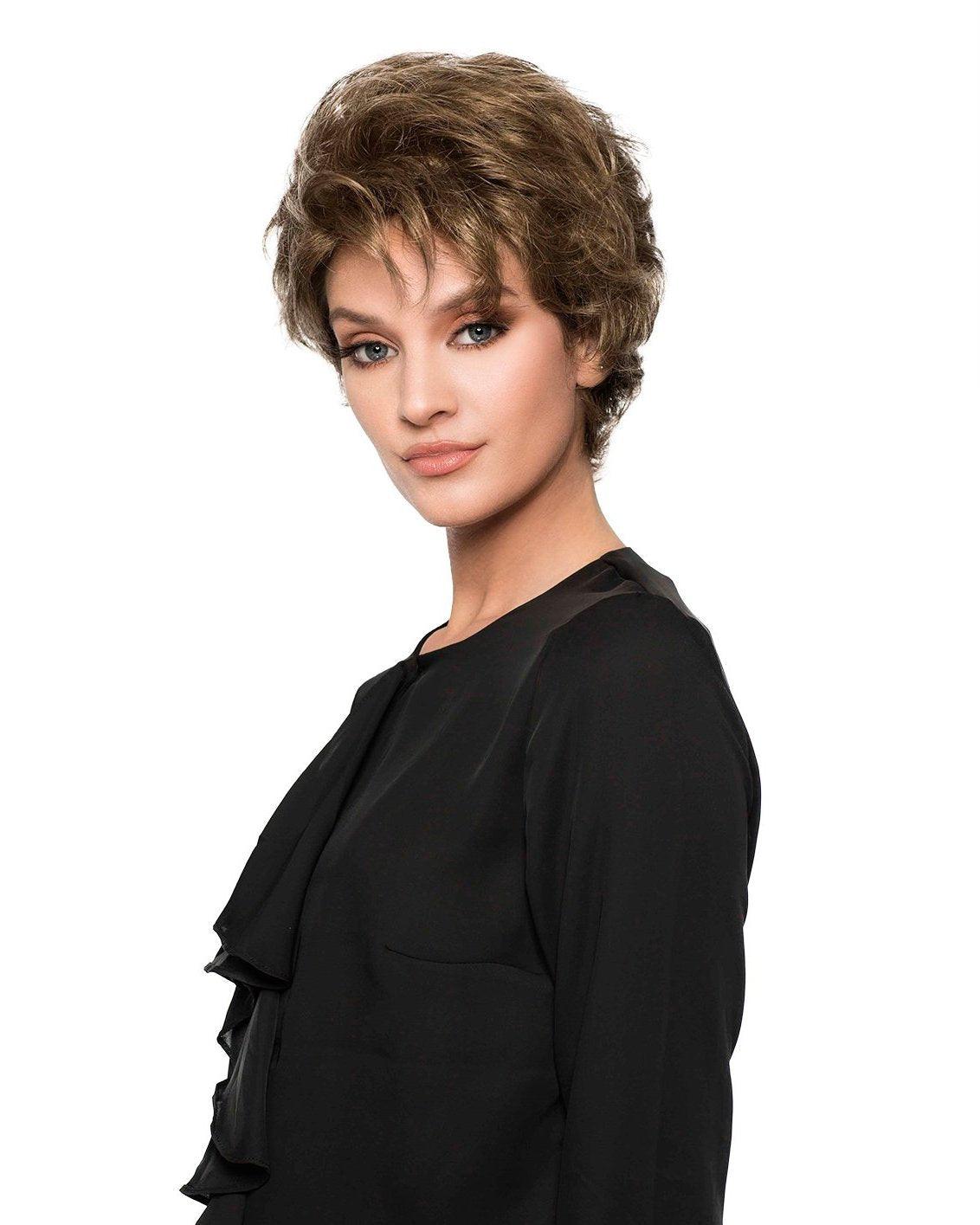 541 M. Nicole by WigPro: Synthetic Wig | Clearance Sale - Ultimate Looks
