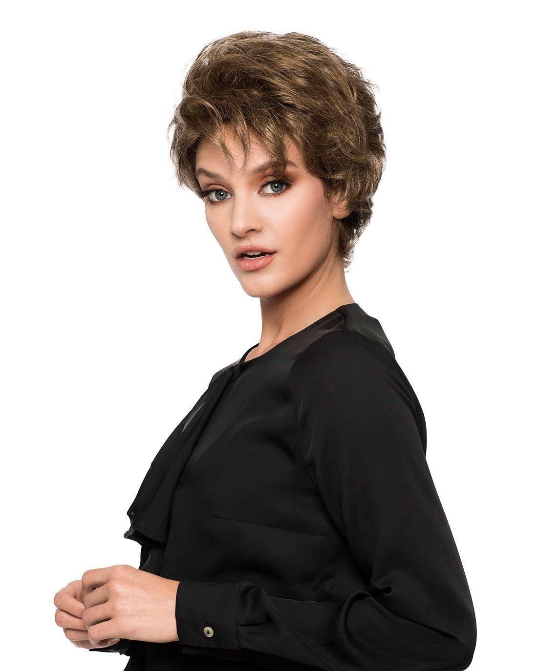 541 M. Nicole by WigPro: Synthetic Wig | Clearance Sale - Ultimate Looks
