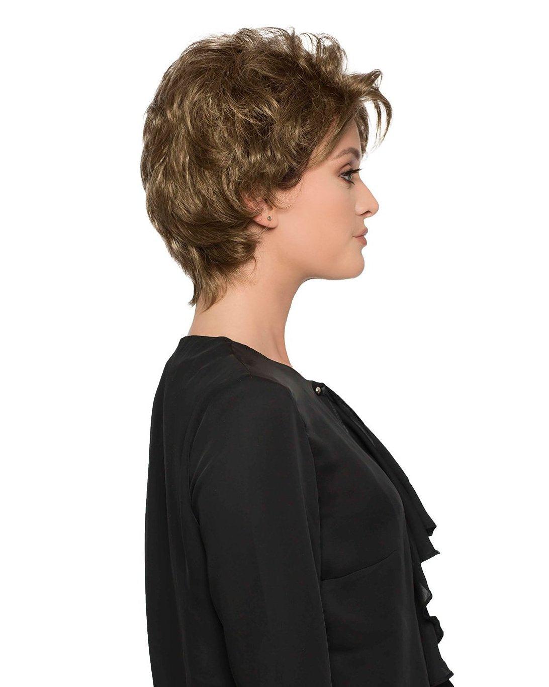 541 M. Nicole by WigPro: Synthetic Wig | Clearance Sale - Ultimate Looks