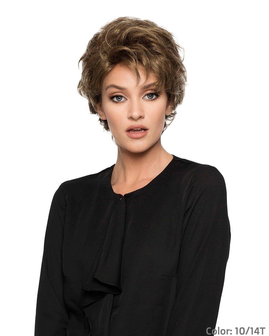 541 M. Nicole by WigPro: Synthetic Wig | Clearance Sale - Ultimate Looks