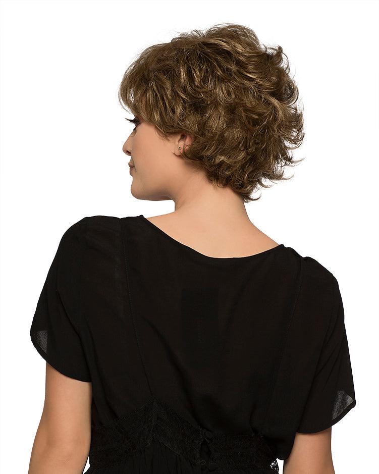 544 Connie by WigPro: Synthetic Wig - Ultimate Looks