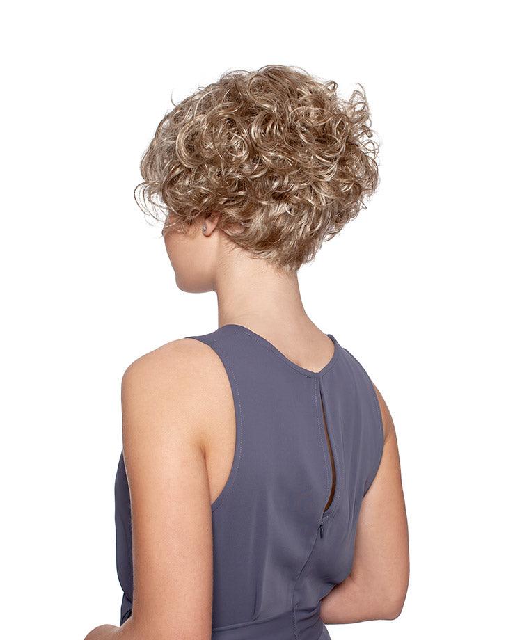 545 Annie by WigPro: Synthetic Wig - Ultimate Looks