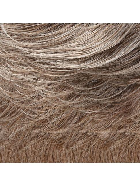 Allure Wig by Jon Renau | Synthetic (Traditional Cap) - Ultimate Looks