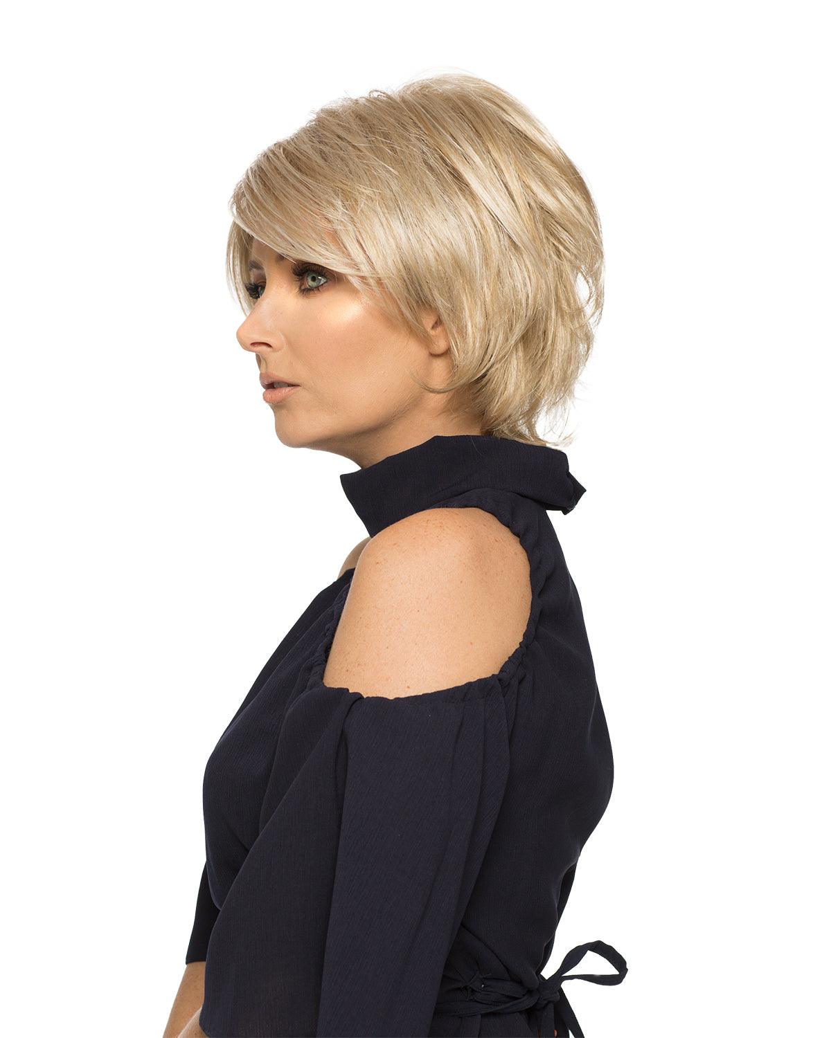 553 Autumn by WigPro: Synthetic Wig | Clearance Sale - Ultimate Looks