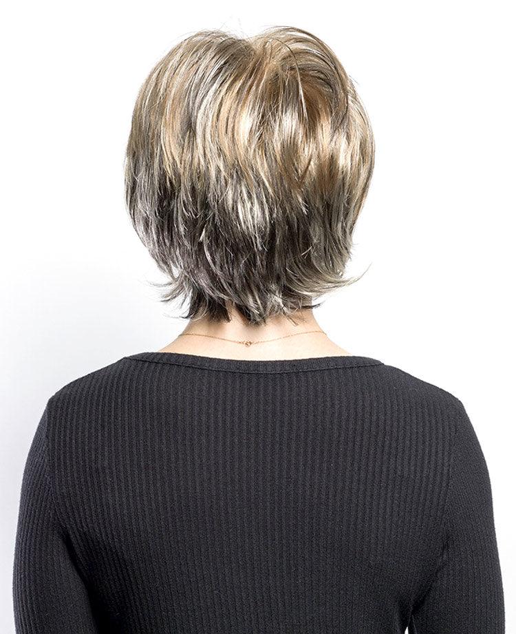 553 Autumn by WigPro: Synthetic Wig | Clearance Sale - Ultimate Looks