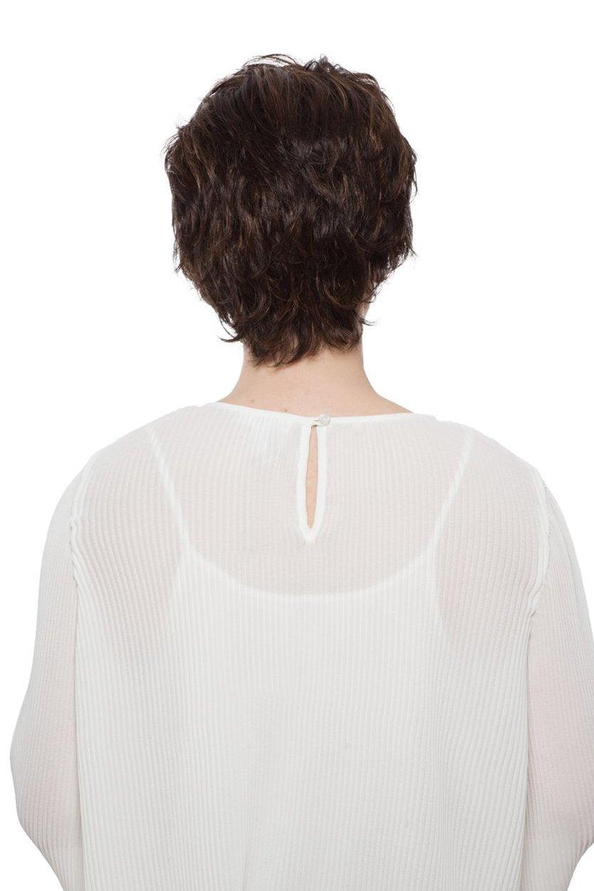 555 Fever by WigPro: Synthetic Wig - Ultimate Looks