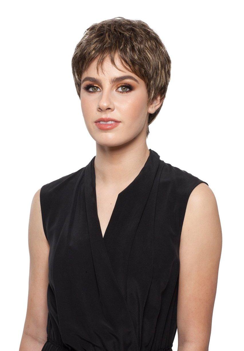 556 Candice by WigPro: Synthetic Wig - Ultimate Looks