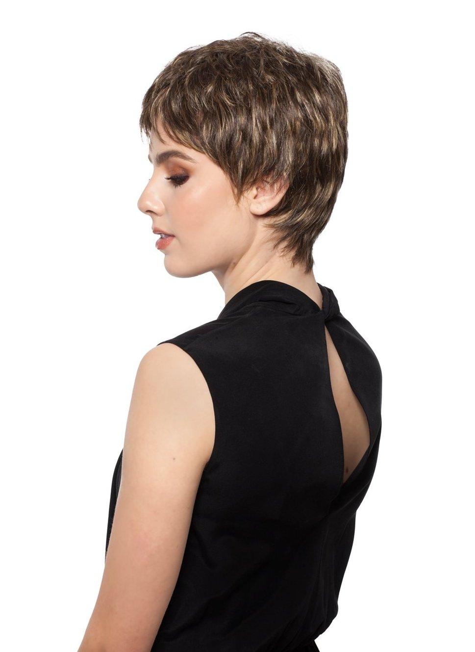 556 Candice by WigPro: Synthetic Wig - Ultimate Looks