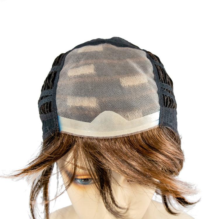 558 M. Cori by WigPro: Synthetic Wig | Clearance Sale - Ultimate Looks