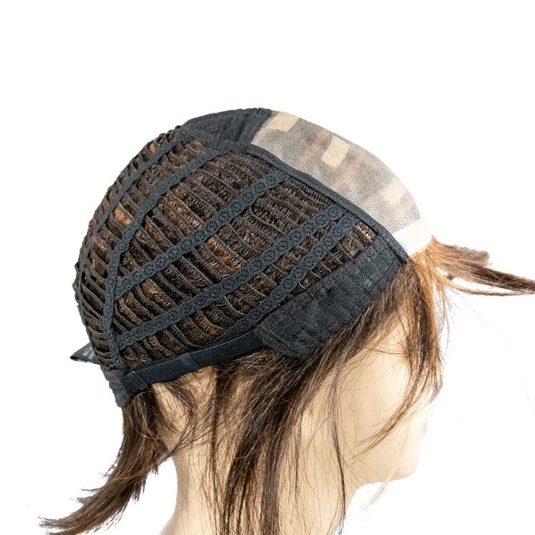 558 M. Cori by WigPro: Synthetic Wig | Clearance Sale - Ultimate Looks