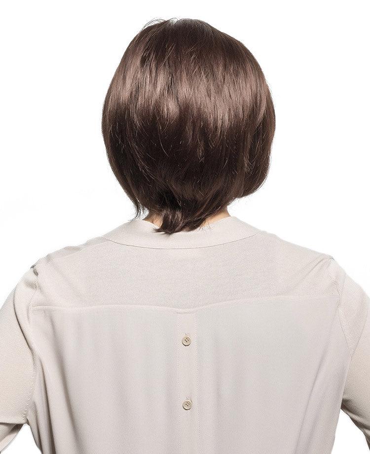 558 M. Cori by WigPro: Synthetic Wig | Clearance Sale - Ultimate Looks