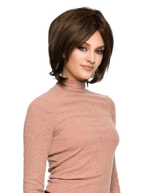 558 M. Cori by WigPro: Synthetic Wig | Clearance Sale - Ultimate Looks